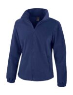 Womens Fashion Fit Outdoor Fleece - Afbeelding 5