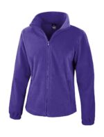 Womens Fashion Fit Outdoor Fleece - Afbeelding 9
