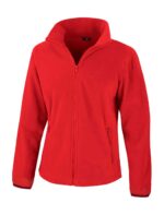 Womens Fashion Fit Outdoor Fleece - Afbeelding 12