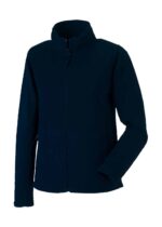 Ladies` Full Zip Outdoor Fleece - Afbeelding 5