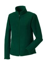 Ladies` Full Zip Outdoor Fleece - Afbeelding 11