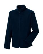 Men`s Full Zip Outdoor Fleece - Afbeelding 5