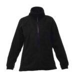 Ladies` Thor III Interactive Fleece