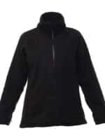 Ladies` Thor III Interactive Fleece