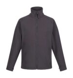Ladies` Thor III Interactive Fleece - Afbeelding 4