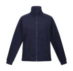 Ladies` Thor III Interactive Fleece - Afbeelding 6