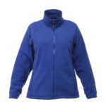 Ladies` Thor III Interactive Fleece - Afbeelding 7