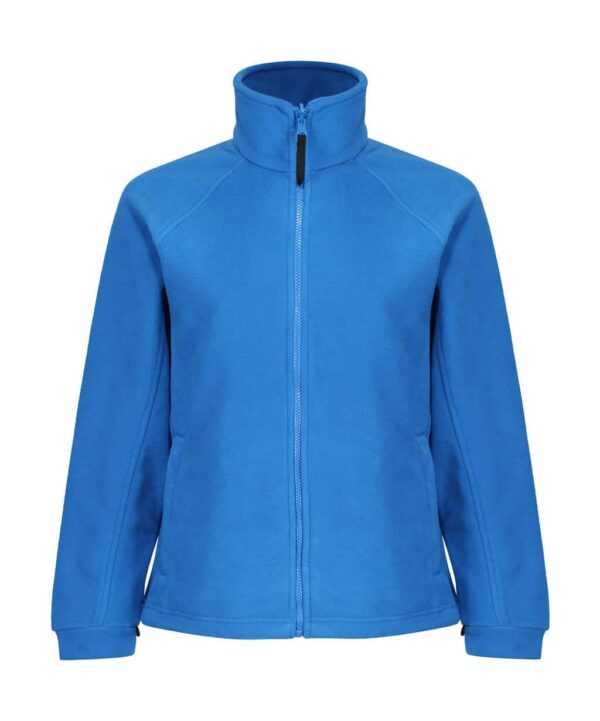 Ladies` Thor III Interactive Fleece - Afbeelding 10