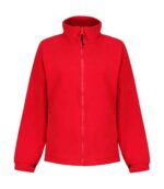Ladies` Thor III Interactive Fleece - Afbeelding 13