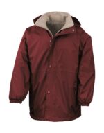 Outbound Reversible Jacket - Afbeelding 11