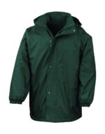 Outbound Reversible Jacket - Afbeelding 13