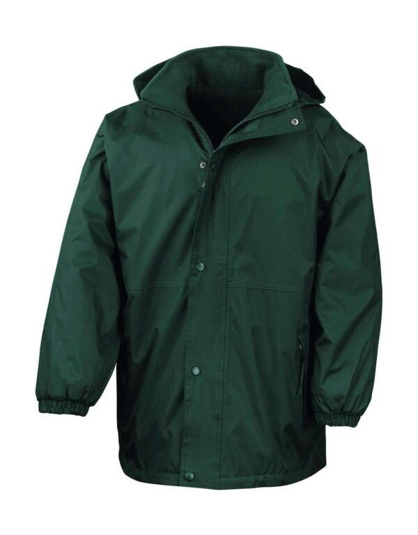 Outbound Reversible Jacket - Afbeelding 13