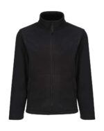 Micro Full Zip Fleece - Afbeelding 2