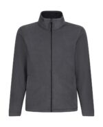Micro Full Zip Fleece - Afbeelding 4