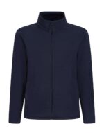 Micro Full Zip Fleece - Afbeelding 6