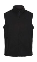 Micro Fleece Bodywarmer - Afbeelding 2