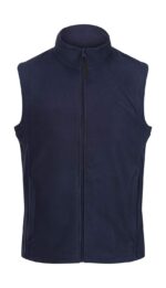 Micro Fleece Bodywarmer - Afbeelding 4