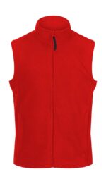 Micro Fleece Bodywarmer - Afbeelding 6