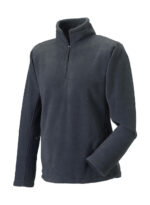Quarter Zip Outdoor Fleece - Afbeelding 3