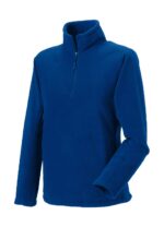 Quarter Zip Outdoor Fleece - Afbeelding 7