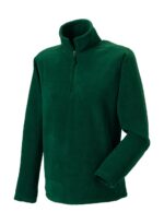 Quarter Zip Outdoor Fleece - Afbeelding 9
