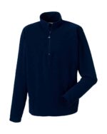 Men`s 1/4 Zip Microfleece - Afbeelding 3