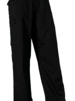 Twill Workwear Trousers length 32"