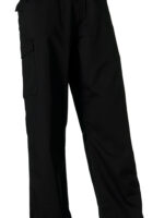 Twill Workwear Trousers length 34"