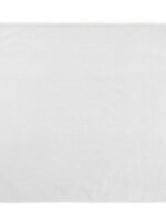 London Long Bistro Apron