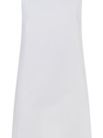 Bib Apron Press Stud Santorini