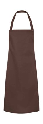 Bib Apron Press Stud Santorini - Afbeelding 7