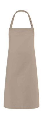 Bib Apron Press Stud Santorini - Afbeelding 8