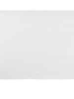 Rome Medium Length Bistro Apron