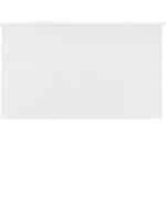 Brussels Short Bistro Apron