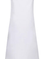 Basic Bib Apron Pinafore