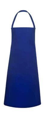 Basic Bib Apron Pinafore - Afbeelding 5