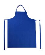 Amsterdam Bib Apron with Pocket - Afbeelding 5