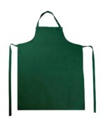 Amsterdam Bib Apron with Pocket - Afbeelding 9