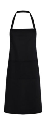 Apron Denmark - Afbeelding 2