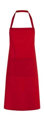 Apron Denmark - Afbeelding 4