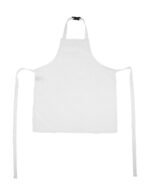 Vienna Children’s Apron
