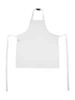 Vienna Children’s Apron