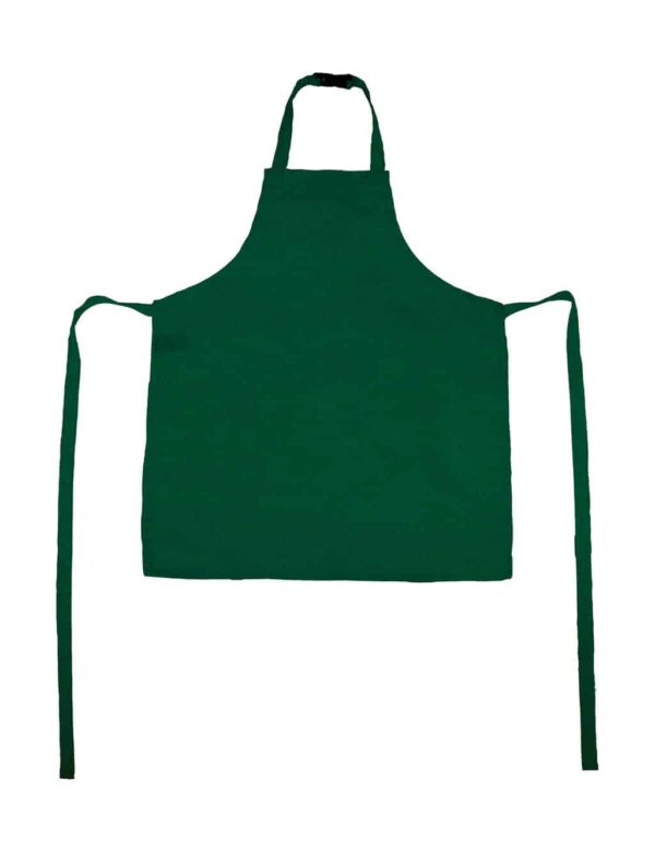 Vienna Children’s Apron - Afbeelding 4