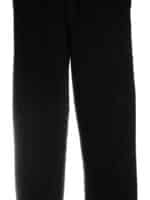 Elasticated Cuff Jog Pants