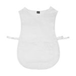 Madrid Women’s Cobbler Apron