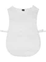 Madrid Women’s Cobbler Apron