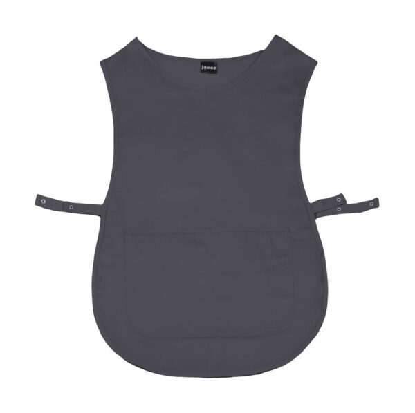 Madrid Women’s Cobbler Apron - Afbeelding 3