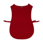 Madrid Women’s Cobbler Apron - Afbeelding 6