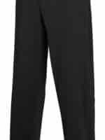Lightweight Jog Pants