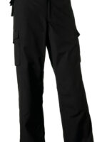 Heavy Duty Workwear Trouser Length 32"